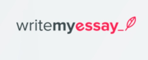 Write My Essay.ca